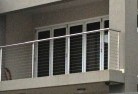Soldiers Pointdecorative-balustrades-3.jpg; ?>